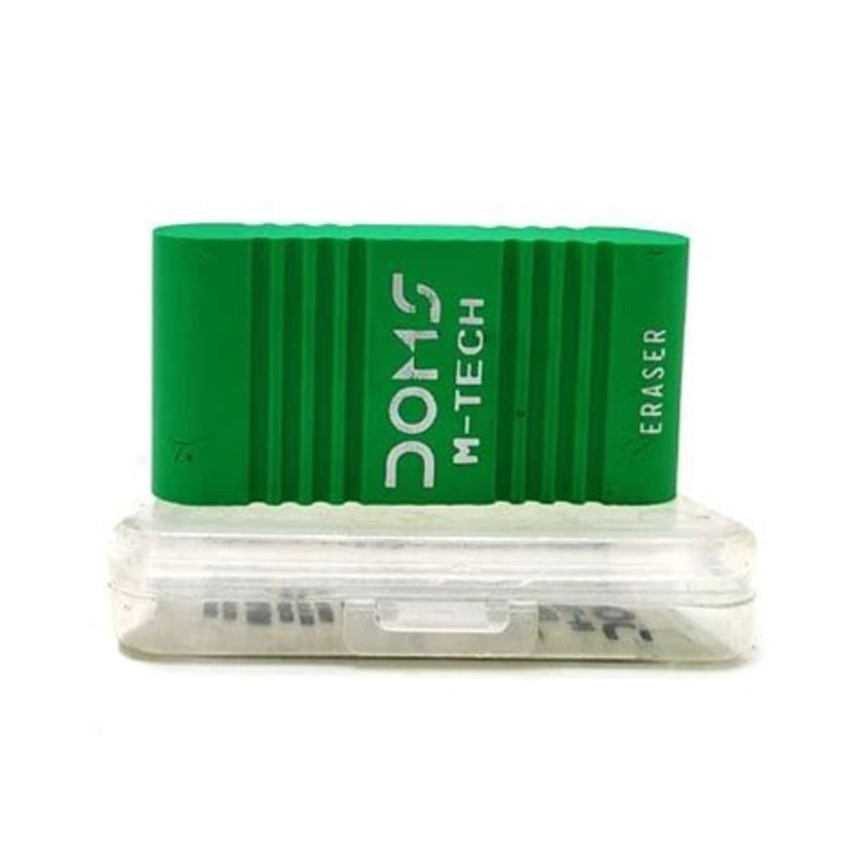 DOMS ERASER 7901 M TECH ERASER DOMS ERASER 7901 M TECH ERASER